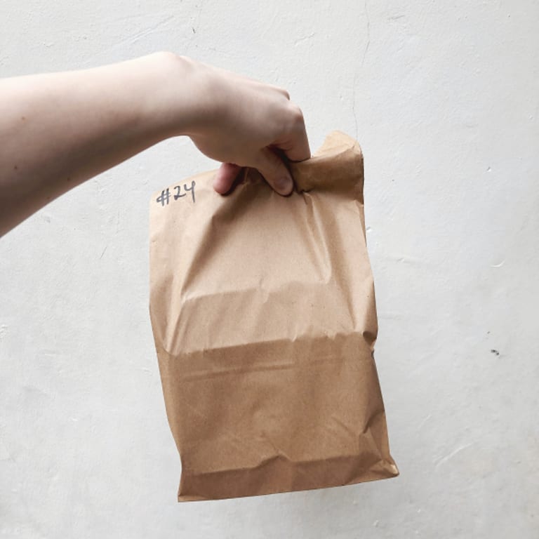 Convenient Pickup and Delivery for Southern Comfort Fare
