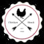 The Luverne Chicken Shack