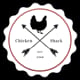 The Luverne Chicken Shack