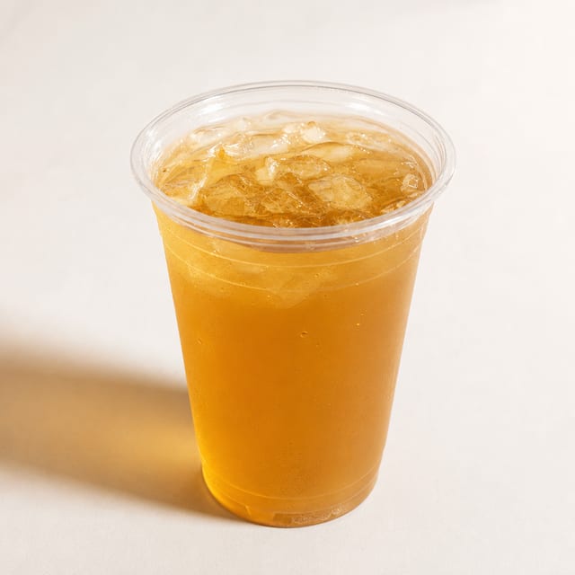 Tea.